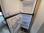 fridge-open