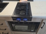 stove-oven