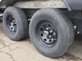tires