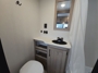 bathroom-2