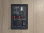 control-center