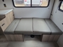 dinette-down