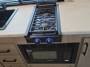 stove-oven-open