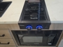 stove-oven