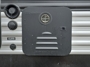 water-heater
