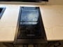 cabinet-2