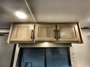 cabinet-1