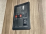 control-center