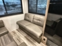 living-area-main-1