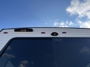 rear-camera-prep