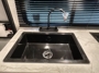 sink