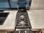 stove-oven-open