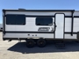 awning-1