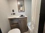 bathroom-1