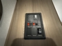 control-center