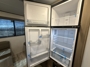fridge-open