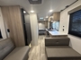 living-area-main-2