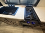 stove-oven