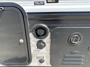 water-center-convenience-station