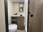 bathroom-1