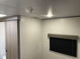 bedroom-2