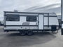 campside