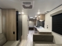 living-area-main-2
