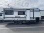 campside