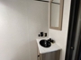 bathroom-1