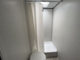 bathroom-2