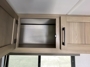 cabinet-2