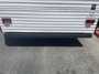 rear-hitch-rack