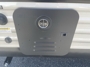 water-heater