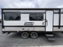 awning-2