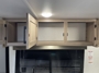 cabinet-2