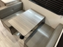 dinette