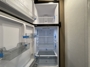 fridge-open