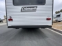 rear-hitch-rack