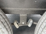 suspension-system