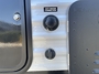 water-center-convenience-station