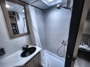 bathroom-2