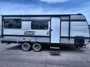 campside