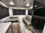 living-area-main-1