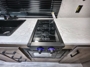 stove-oven