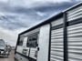 awning-1