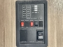 control-center