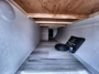 pass-through-storage