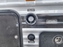 water-center-convenience-station