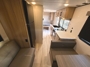 living-area-main-1