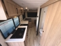 living-area-main-2